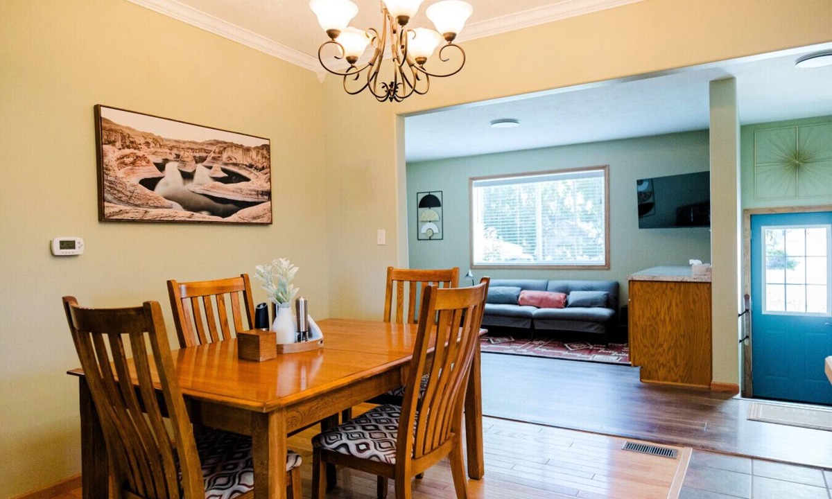West Okoboji House | Cornerstone Retreat - Your Boji Family Getaway