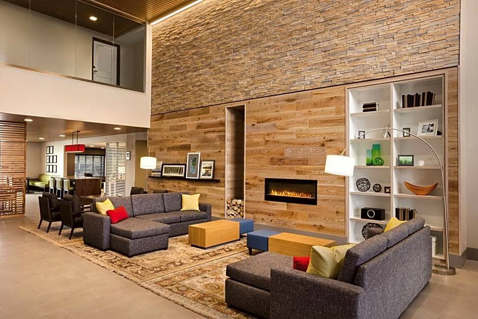 Lawrence Hotel | Country Inn & Suites by Radisson Lawrence