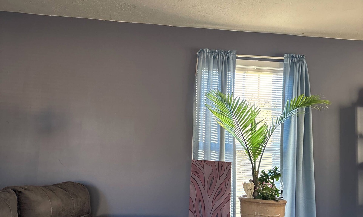 Lake Elmo House | Cozy 3-bedroom mobile home in lovely Lake Elmo with AC