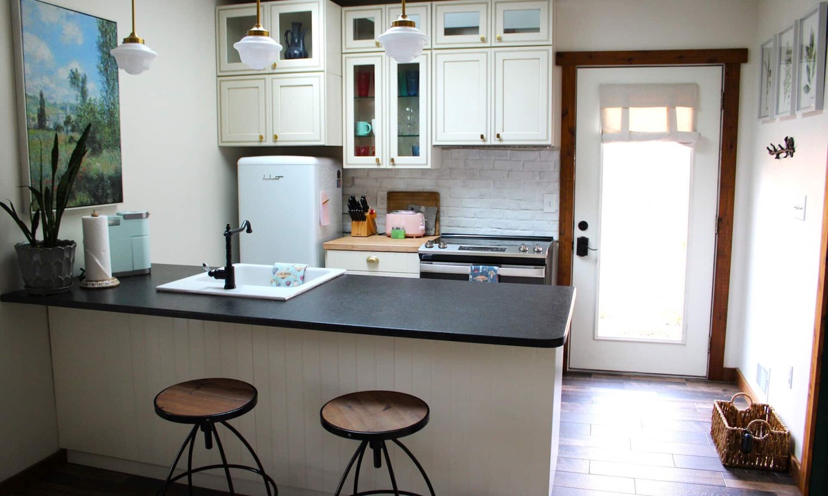Medford Apartment | Cozy and Private next to the Pinelands