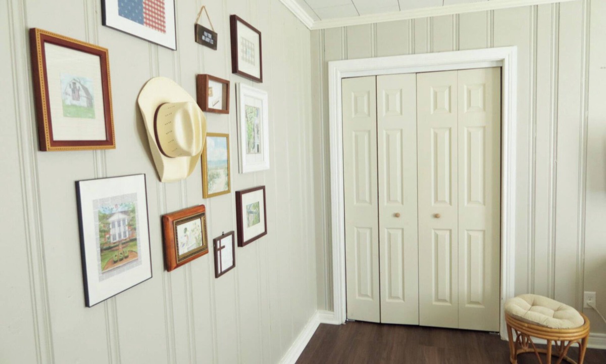 Lyons House | Cozy & Comfortable Fully Furnished 3-Bedroom Home in Lyons, GA
