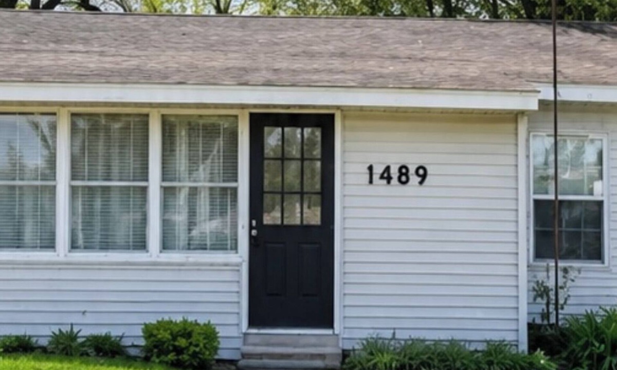 Perryville Cottage | Cozy Cottage in Water-Oriented Community Near APG and I95