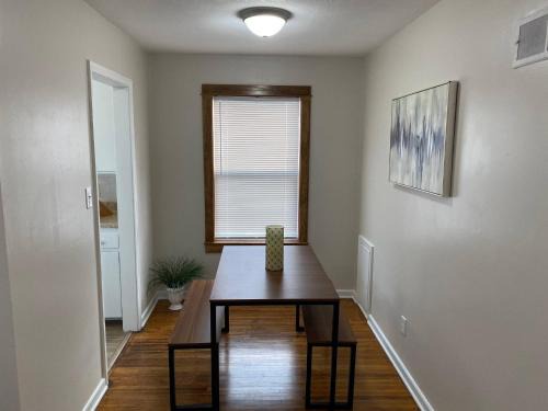 Greenwich House | Cozy Eastside Bungalow