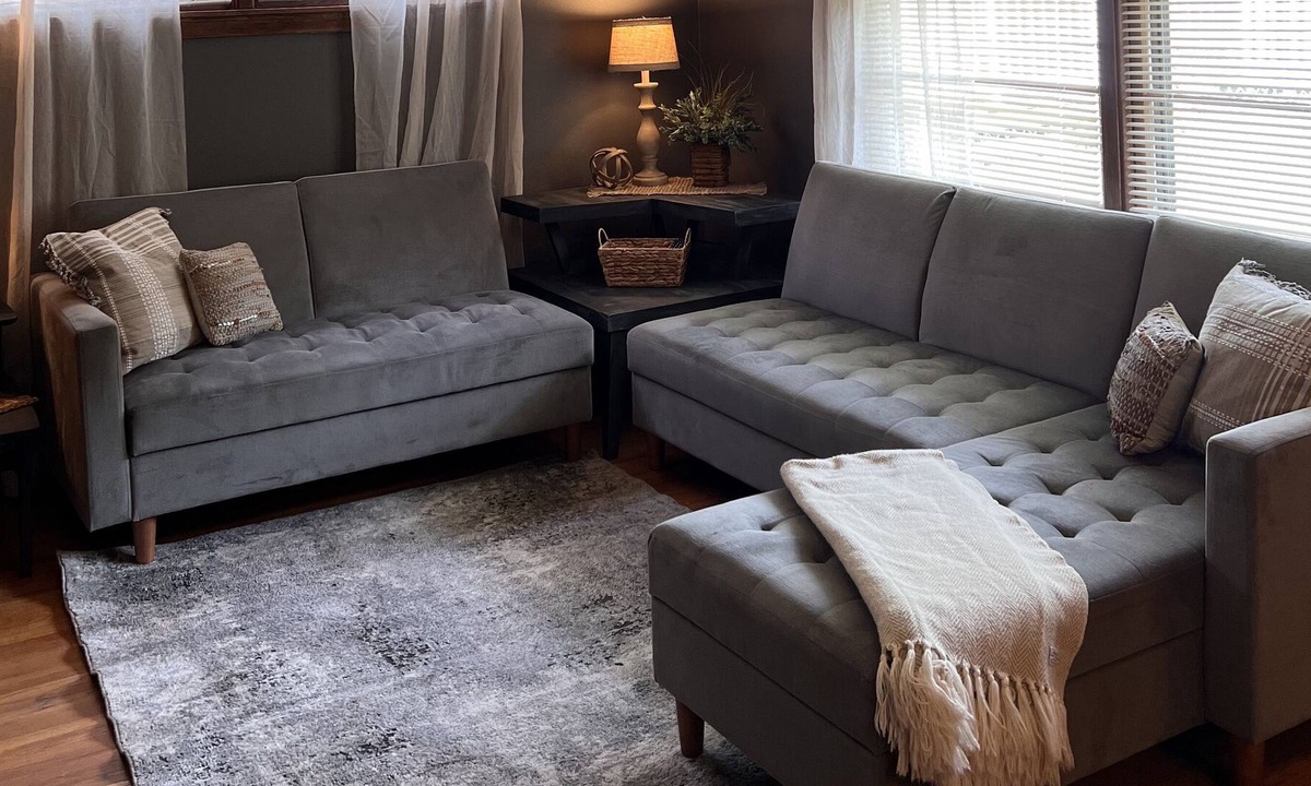 Mason City House | Cozy House- 5 minutes to Hospital