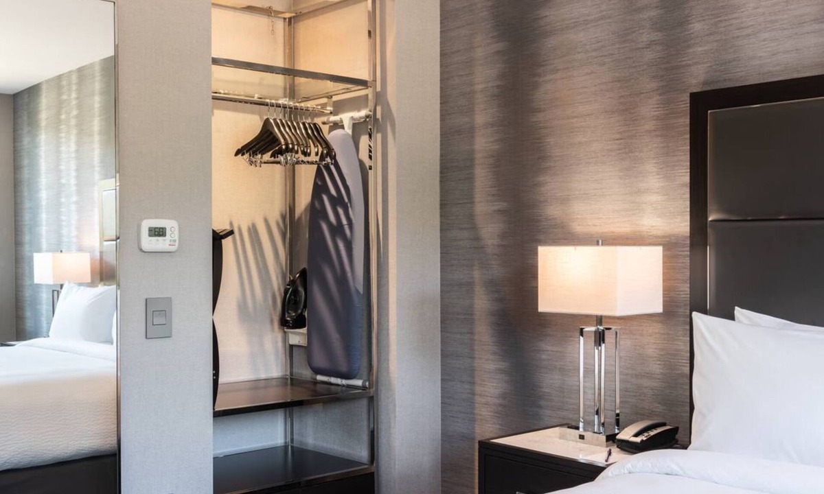 Waltham Hotel | Cozy Studio Suite w/Full Kitchen Near Minute Man Historical Park