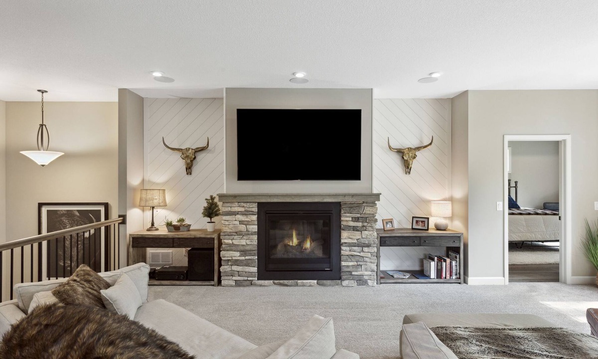 Waconia House | Cozy Waconia Escape Near Lakes, Wineries & Downtown