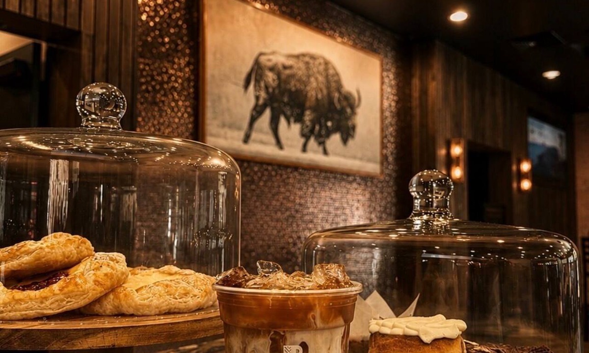 Deadwood Hotel | Deadwood Gulch Resort, Trademark Collection by Wyndham
