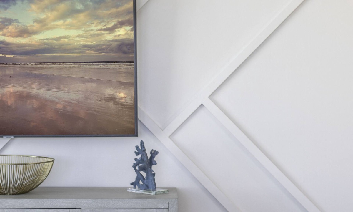 Midtown Ocean City Condo | DownByTheBay 4601- Spacious Penthouse home next to Seacrets & Convention Center