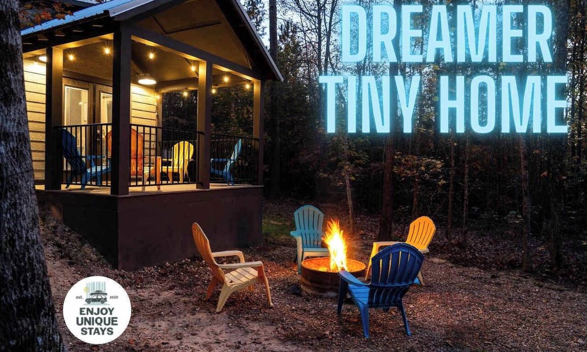 Mentone House | Dreamer at Mentone with Free Internet! Serene