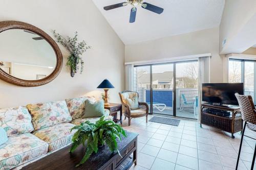 Fenwick Island House | East of The Sun - 39916 East Sun 422
