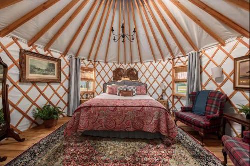 Woodway Other | Equestrian Elegance - Unit #8