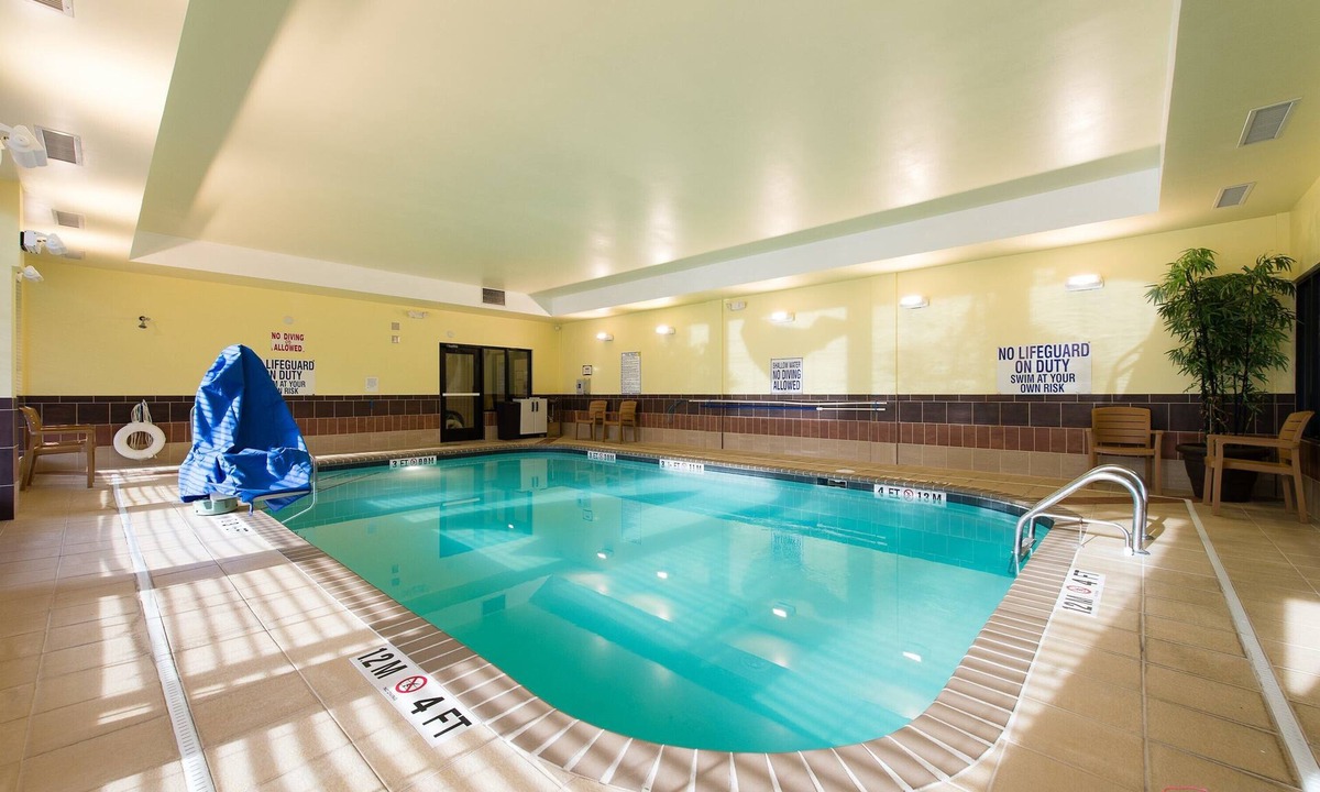 Columbia Condo | Equipped Suite | Less than 1 Mile from USC | Free Daily Breakfast