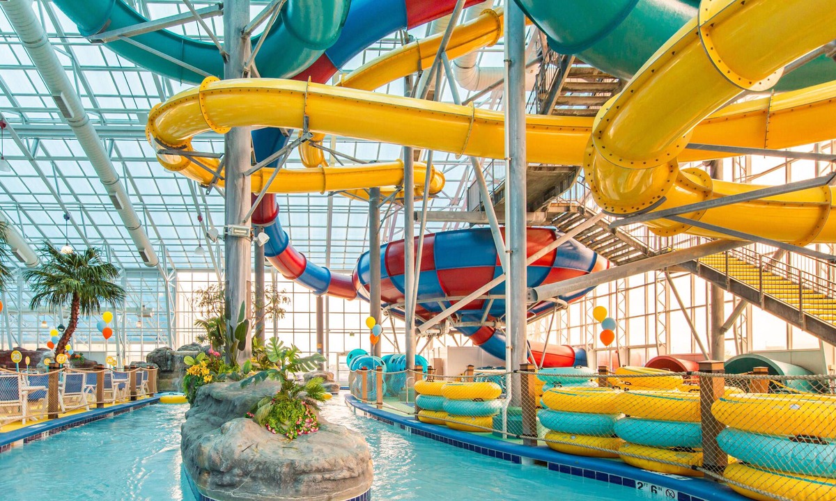 Rapid City Hotel | Fairfield Inn & Suites by Marriott Rapid City