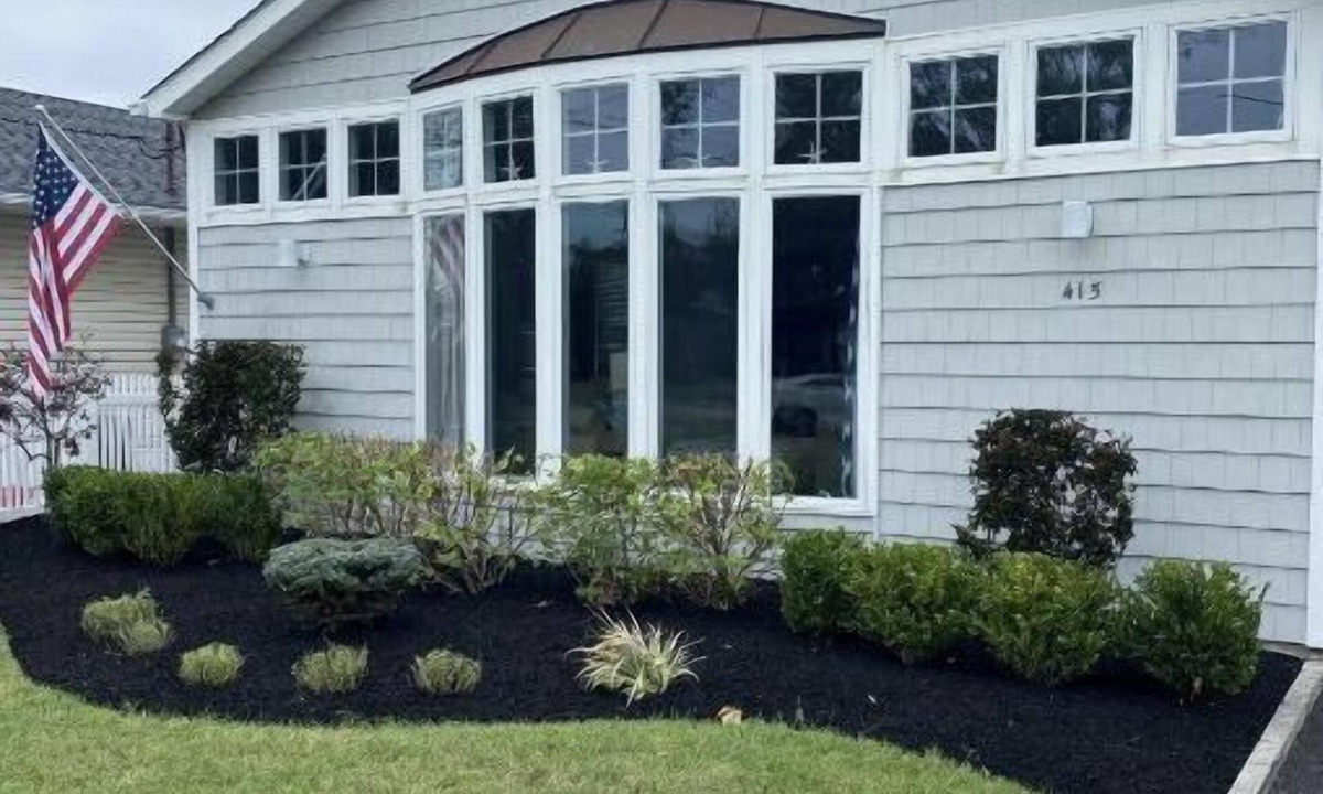 Point Pleasant Beach House | Family Fun Home. 5 Bedroom & Inground Pool ! 4 blocks from the Beach !