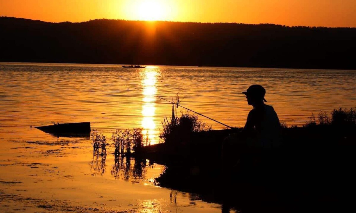 Langston House | Fisherman's Landing - Large Groups up to 30