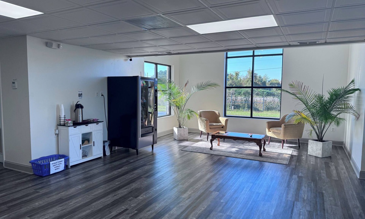Florence Hotel | Florence Inn and Suites