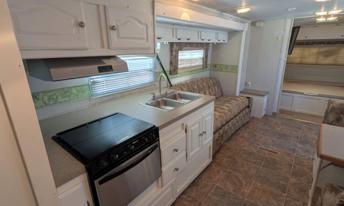 Piedmont House | Foothills: Easy Access to the Best of the Hills