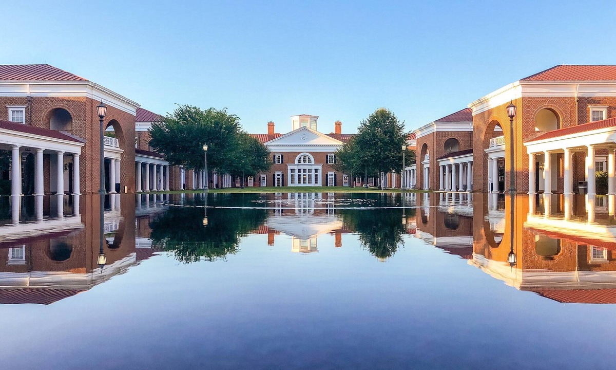 Rio Apartment | Free Breakfast. Indoor Pool. Near University of Virginia!