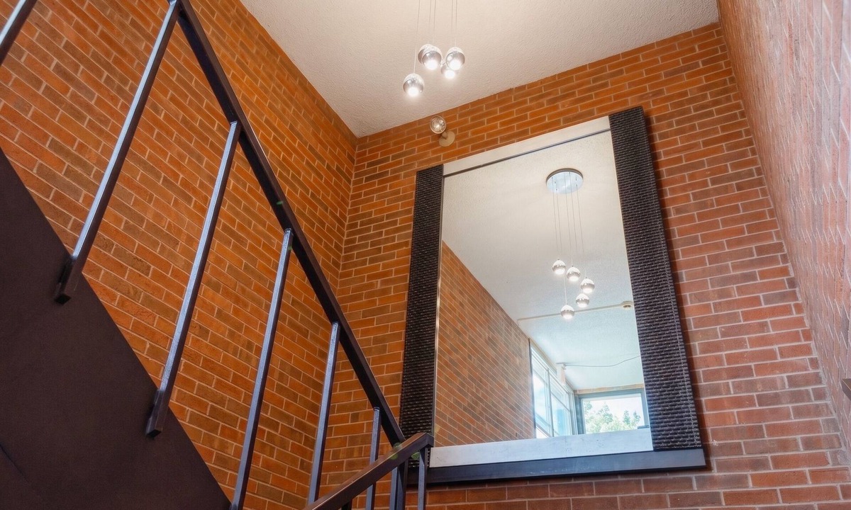 Galesburg Hotel | Galesburg Extended Stay I-74 (Newly Renovated)