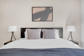 Lyon Park Apartment | Garfield Park, 925 N Garfield St in Northern Virginia
