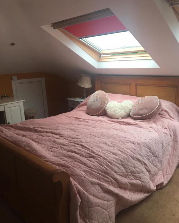 Malahide House | GreenFields