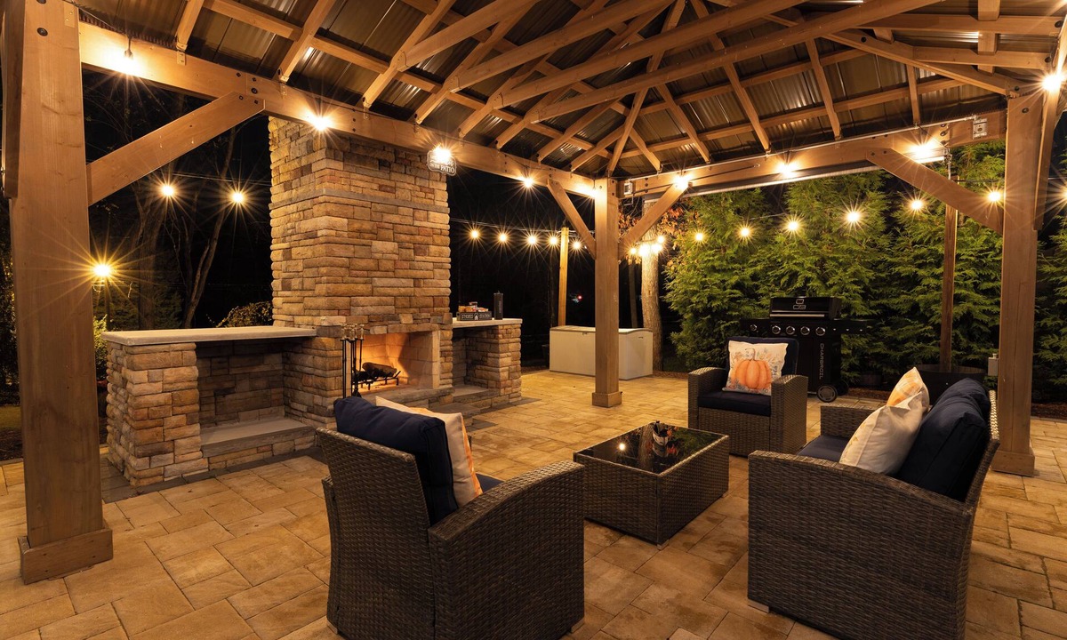 Millville House | Harpers Ferry: Charming Home w/Patio & Fireplace