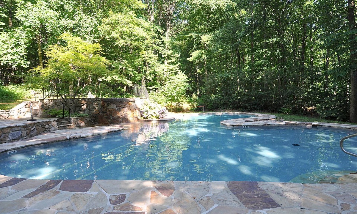 Berkeley Springs Cabin | Haven Home