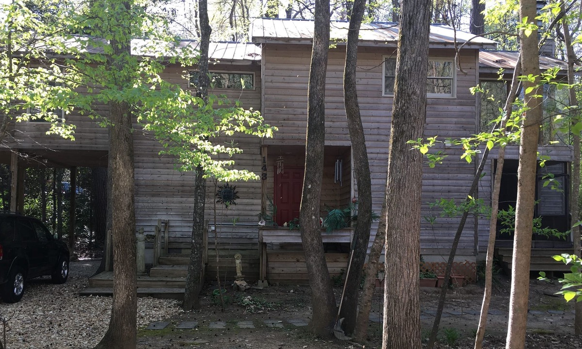 Mountain Park House | Heaven is here in Mountain Park