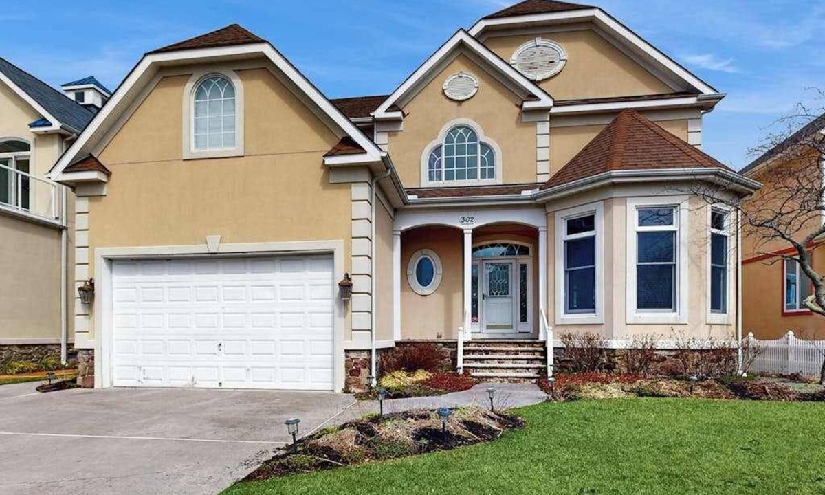 Heron Harbour Isle House | Heron Harbour Retreat 302 Gull Ct