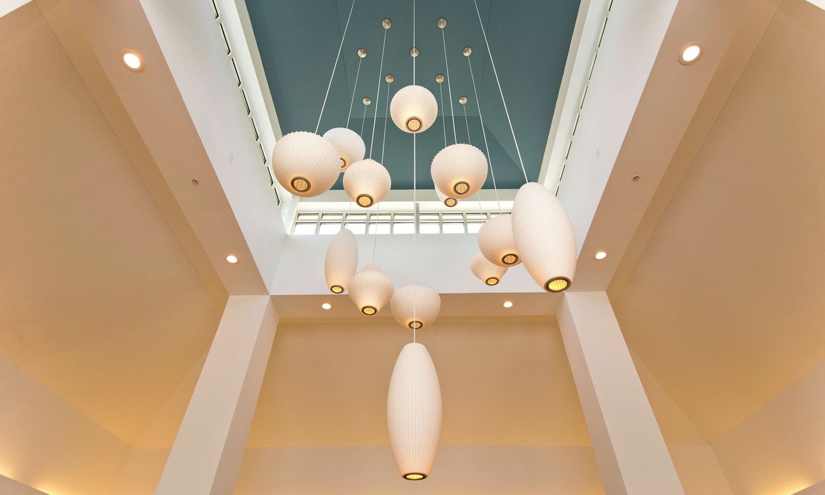 Winchester Hotel | Hilton Garden Inn Winchester