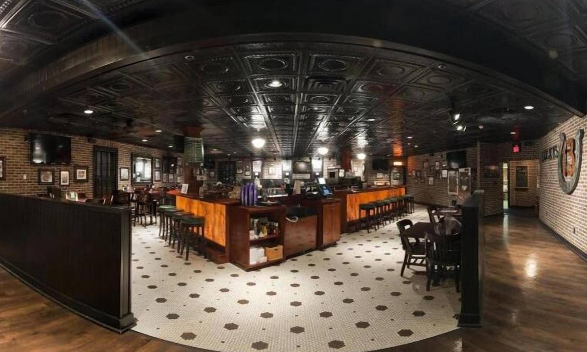 Spearfish Hotel | Holiday Inn Spearfish - Convention Center by IHG