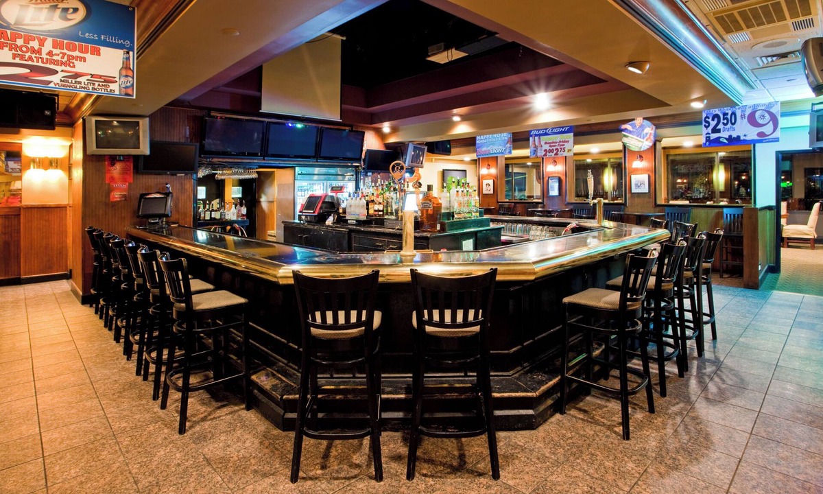 Greenbelt Hotel | Holiday Inn Washington DC-Greenbelt MD by IHG