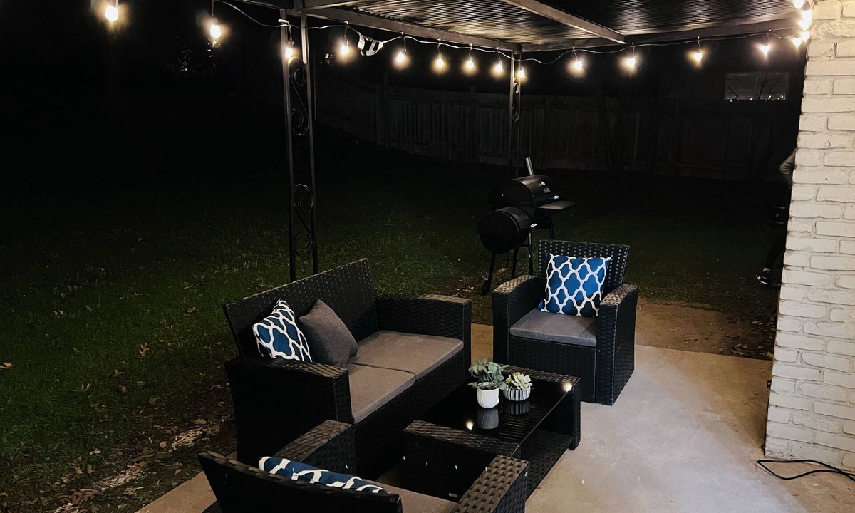 Coronado Hills House | Home In Austin - Sleeps 24 - 10 Minutes To Downtown