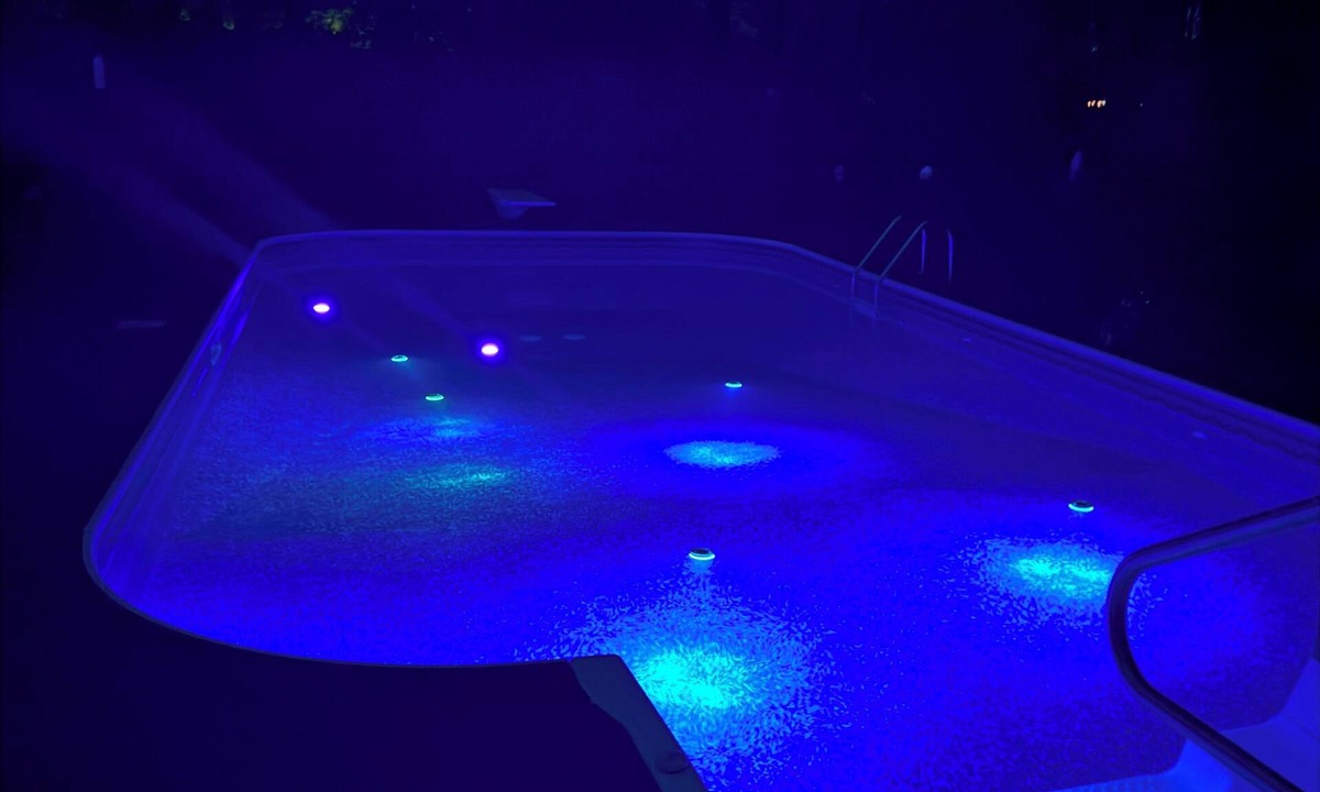 Campobello House | 🌟HOT TUB🌟Game Room Getaway Private Home Near Greer Seasonal Pool