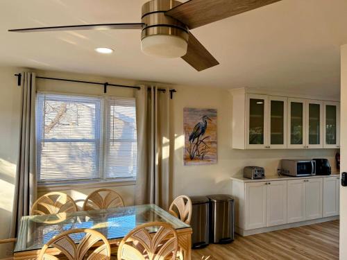 Somers Point House | Jersey Shore Family House