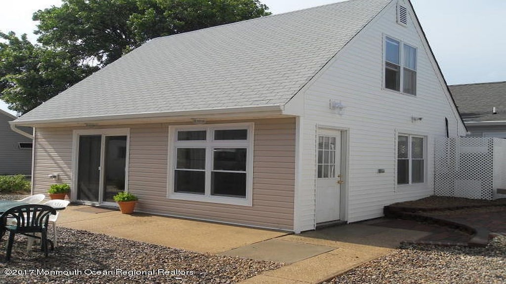 Ortley Beach House | Jersey Shore - Summer 2021 - Lavallette - Sleeps up to 8!