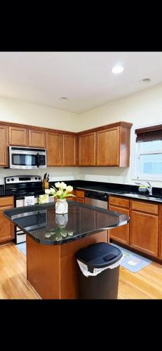 West Des Moines Apartment | Joykip's place