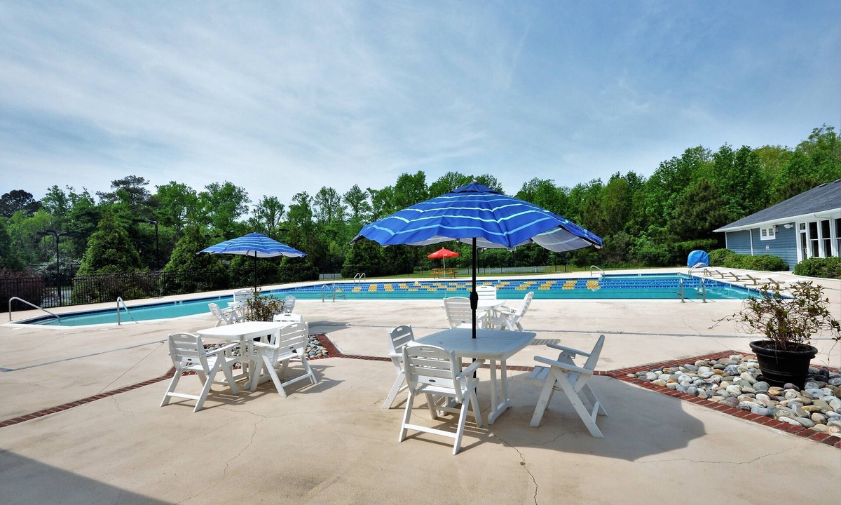 Harbinger House | KIL9111 Kilmarlic Palmer Cottage. Golf Resort, Community Pool & Fitness
