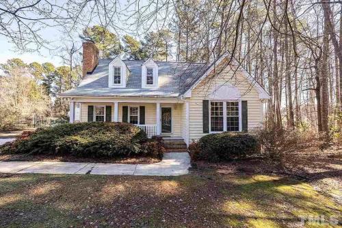 Apex Villa | Knight play Golf court house BK