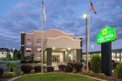 Florence Hotel | La Quinta by Wyndham Florence