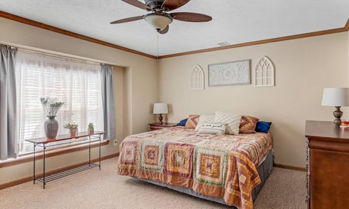 Pittsfield House | Lakeside Family Retreat | Water Activities, Fire Rings & Lawn Fun