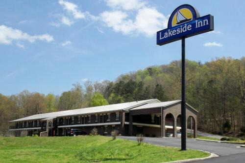 Guntersville Hotel | Lakeside Inn Guntersville