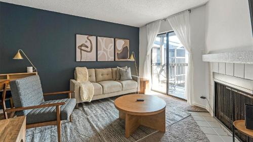 Windsor Park Apartment | Landing Apartments - Mueller Flats