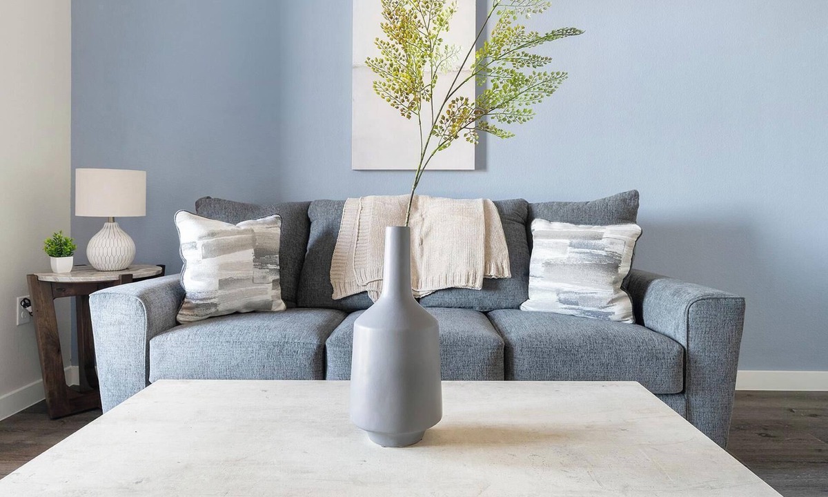 Salado Apartment | Landing | Chic 1BD, Clubhouse, Gym