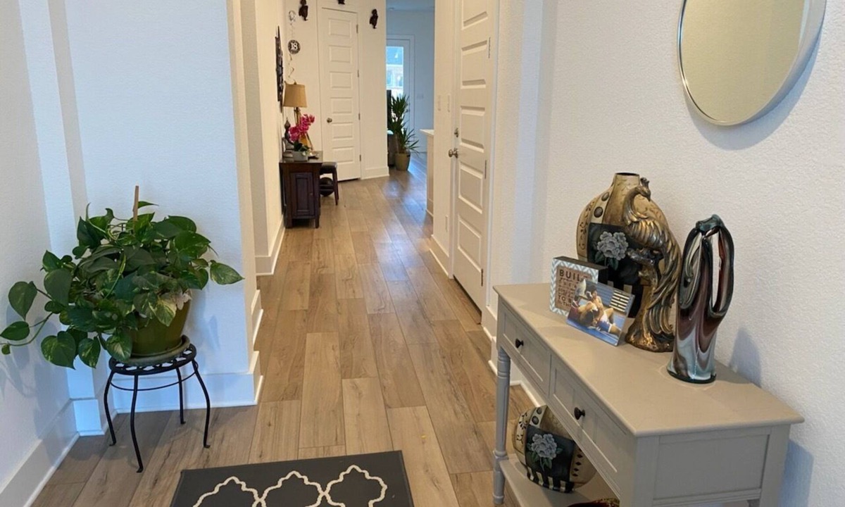 Georgetown House | Large 5-Bedroom Georgetown Getaway/Minutes to Blue Hole Park + Historic Square