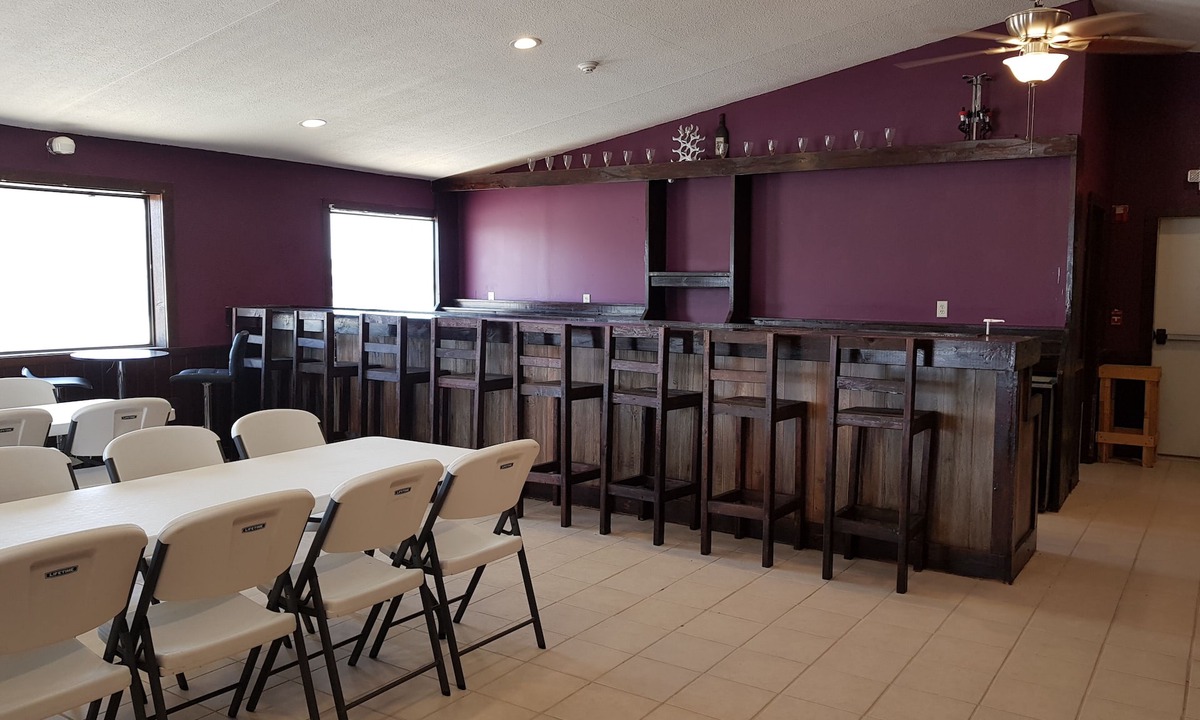 Le Mars Hotel | Le Mars Inn & Suites
