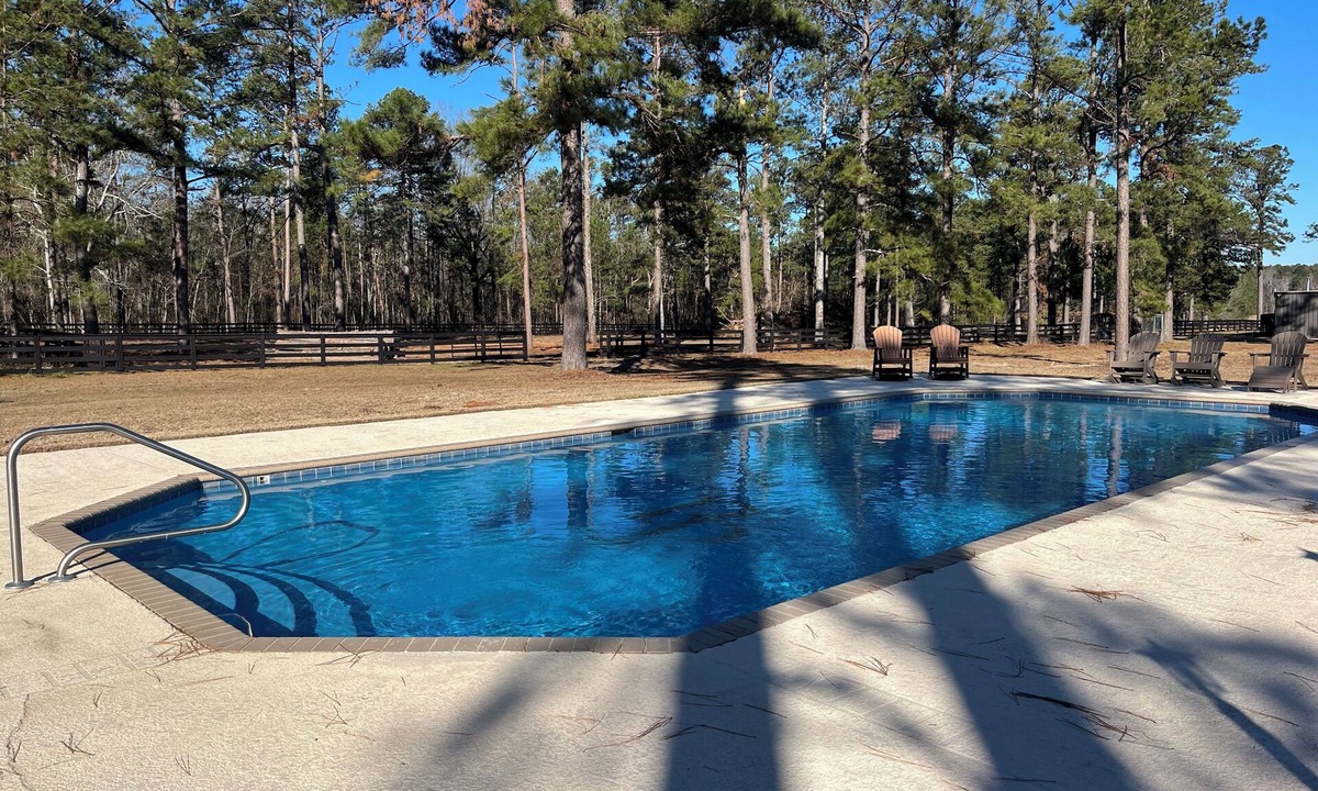 Gough Cabin | Lodge at Timber Highlands