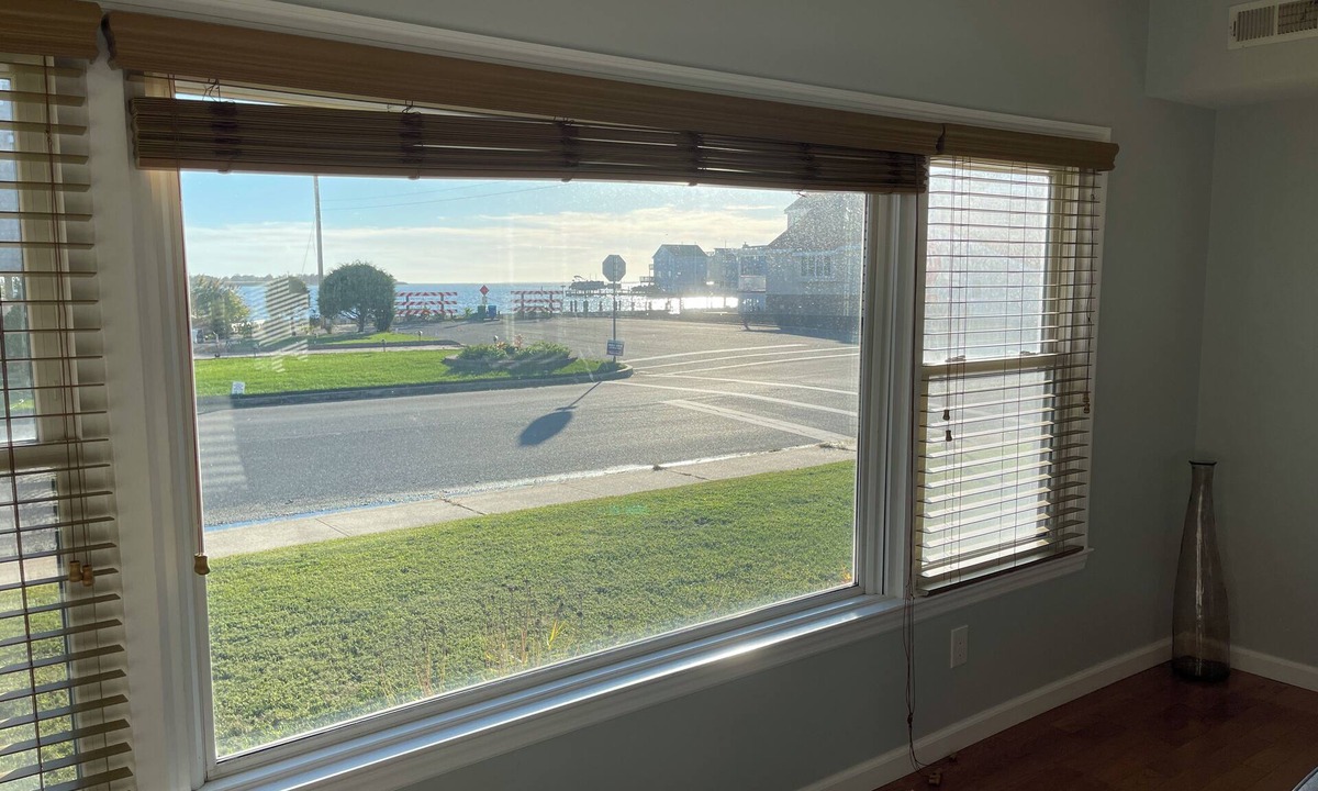 Ship Bottom House | LONG BEACH ISLAND JERSEY SHORE BEACH HOUSE W/POOL LAST MINUTE LABOR DAY SPECIAL
