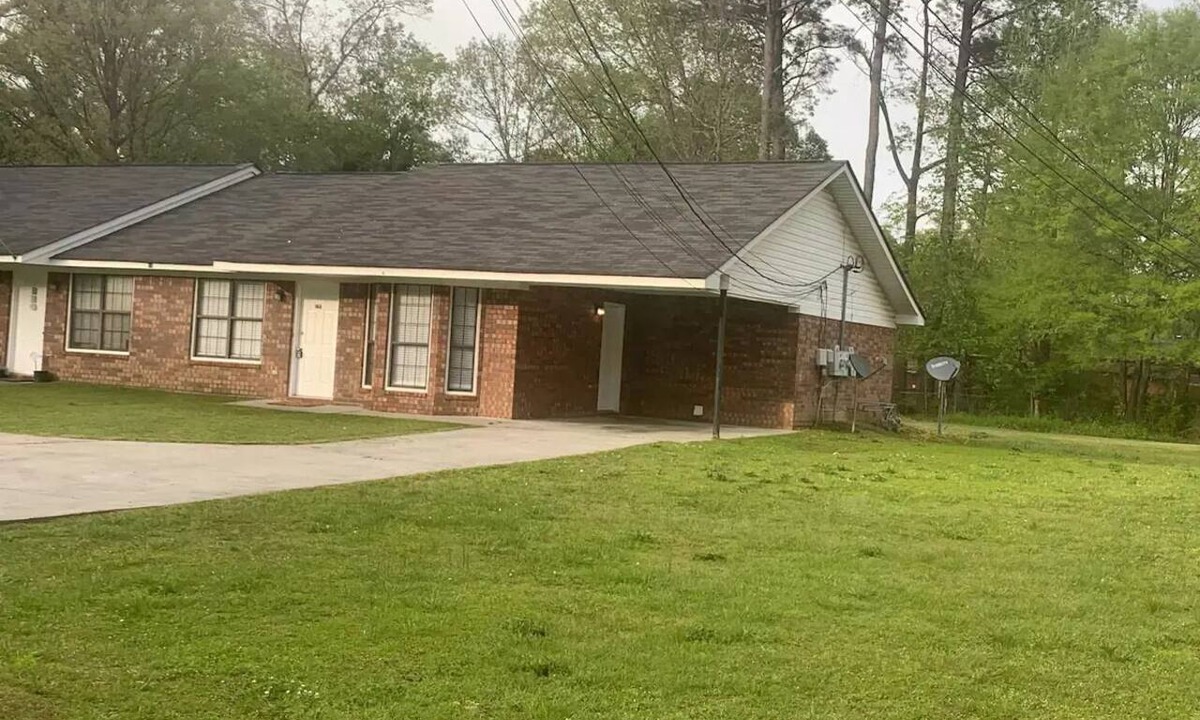Mount Berry Condo | Lovely 2 Bedrooms 2 Bath Duplex in West Rome