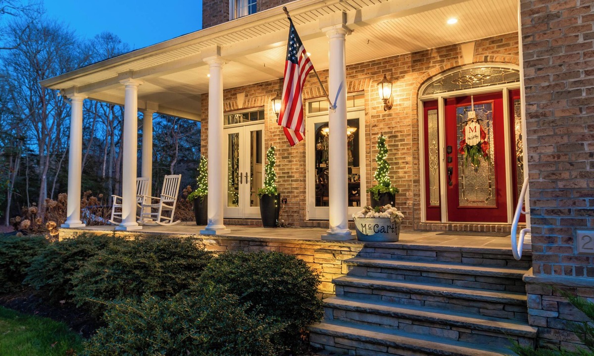 Berlin House | Luxury Side by Side Homes! Sleeps 18. 1.5Mi. From Assateague and 3 Golf Courses!
